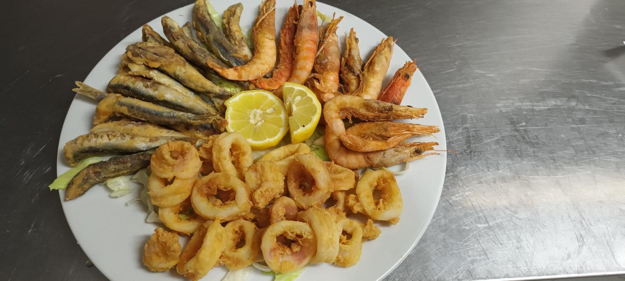 Hotel Ristorante Antica Marina Нікотера Екстер'єр фото